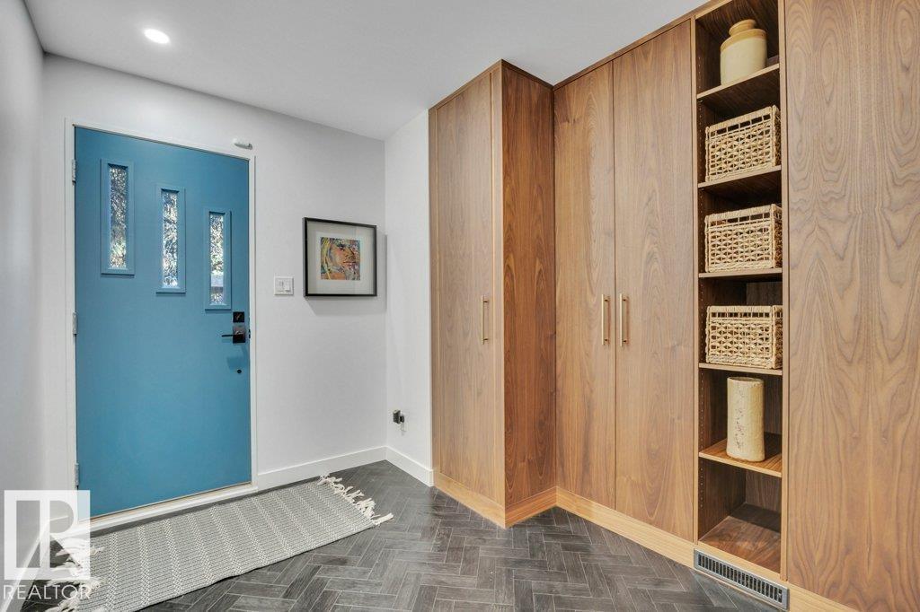 14112 59 Av Nw, Edmonton, Alberta  T6H 1G6 - Photo 17 - E4465831