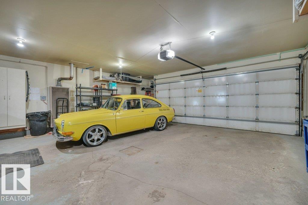 14112 59 Av Nw, Edmonton, Alberta  T6H 1G6 - Photo 18 - E4465831