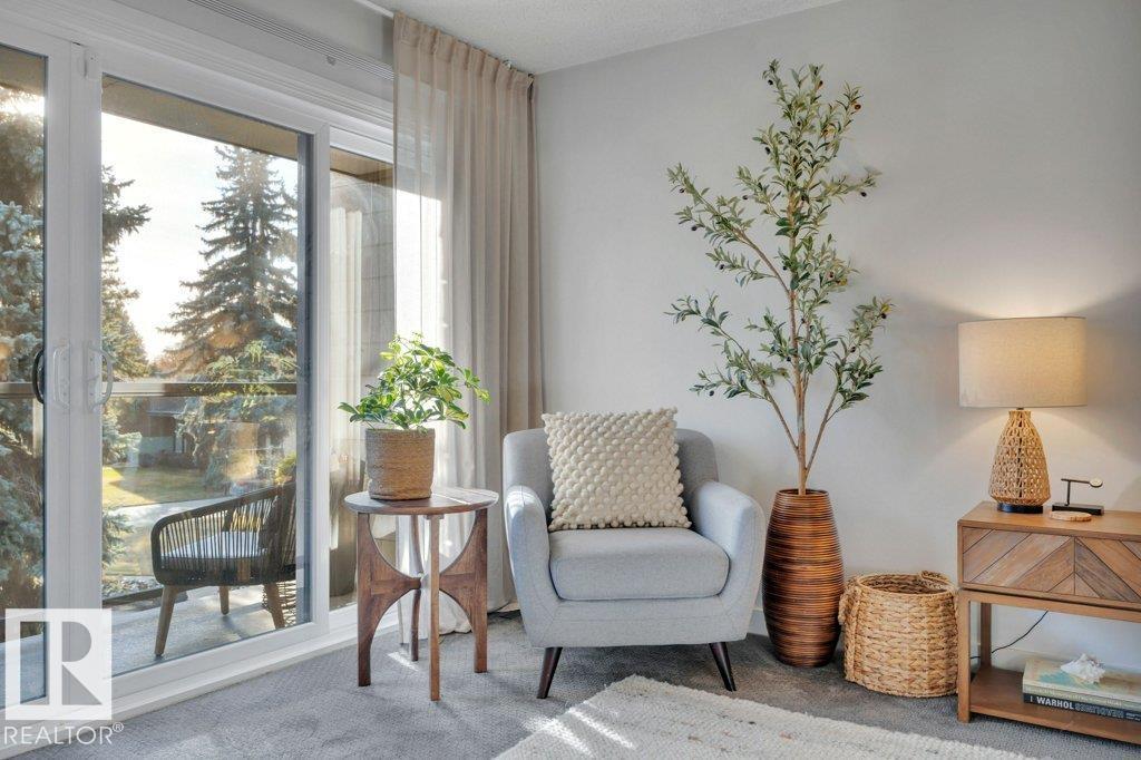 14112 59 Av Nw, Edmonton, Alberta  T6H 1G6 - Photo 23 - E4465831