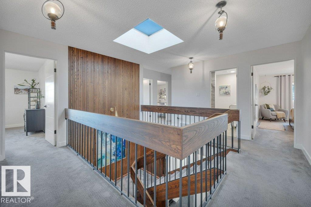 14112 59 Av Nw, Edmonton, Alberta  T6H 1G6 - Photo 30 - E4465831