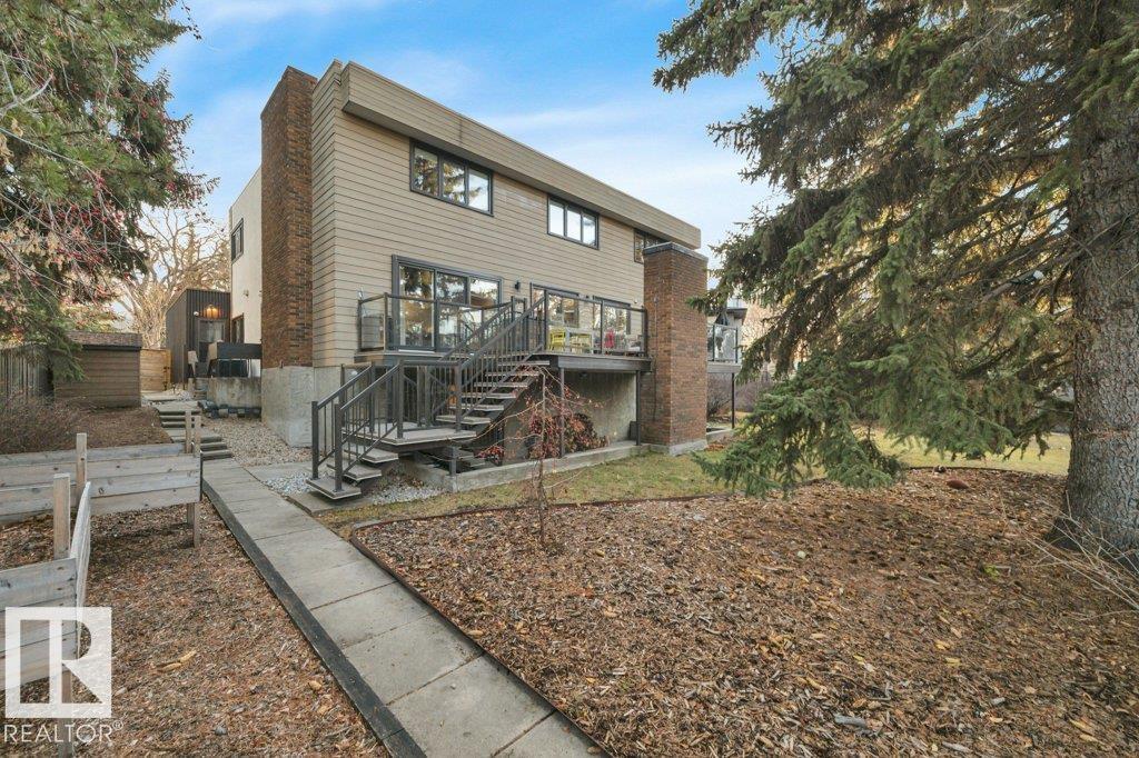 14112 59 Av Nw, Edmonton, Alberta  T6H 1G6 - Photo 65 - E4465831