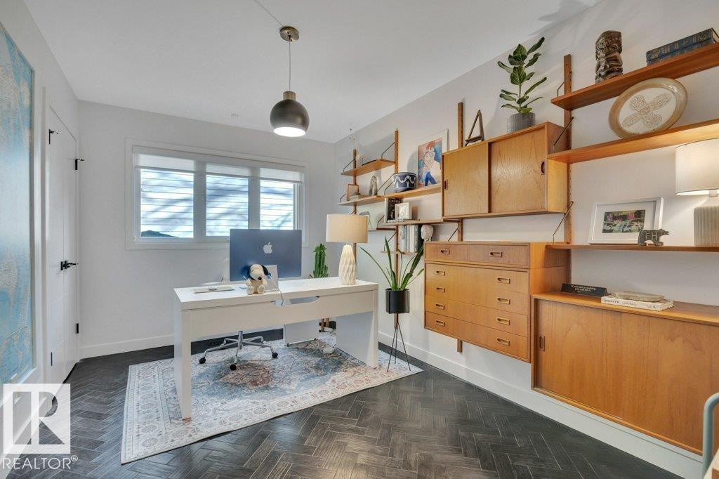 14112 59 Av Nw, Edmonton, Alberta  T6H 1G6 - Photo 16 - E4465831