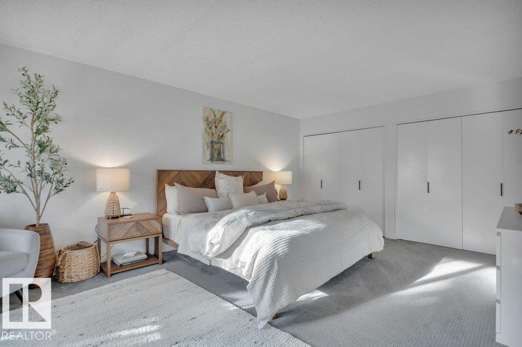 14112 59 Av Nw, Edmonton, Alberta  T6H 1G6 - Photo 22 - E4465831