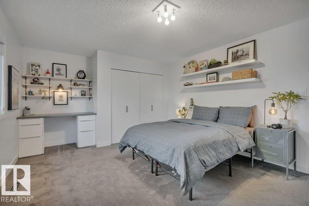 14112 59 Av Nw, Edmonton, Alberta  T6H 1G6 - Photo 39 - E4465831