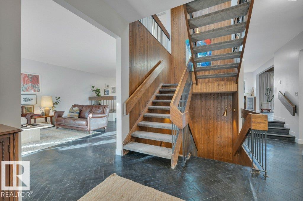 14112 59 Av Nw, Edmonton, Alberta  T6H 1G6 - Photo 4 - E4465831