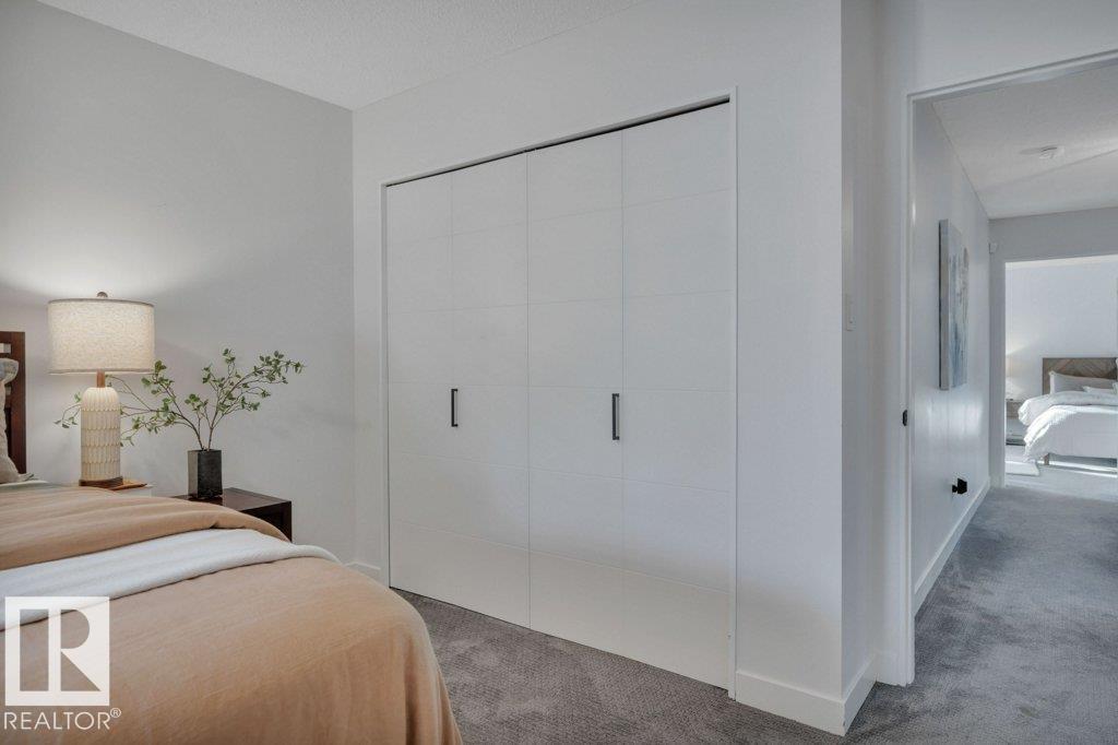 14112 59 Av Nw, Edmonton, Alberta  T6H 1G6 - Photo 35 - E4465831