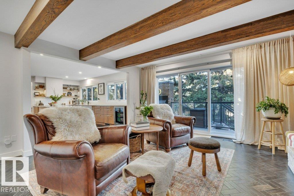 14112 59 Av Nw, Edmonton, Alberta  T6H 1G6 - Photo 15 - E4465831