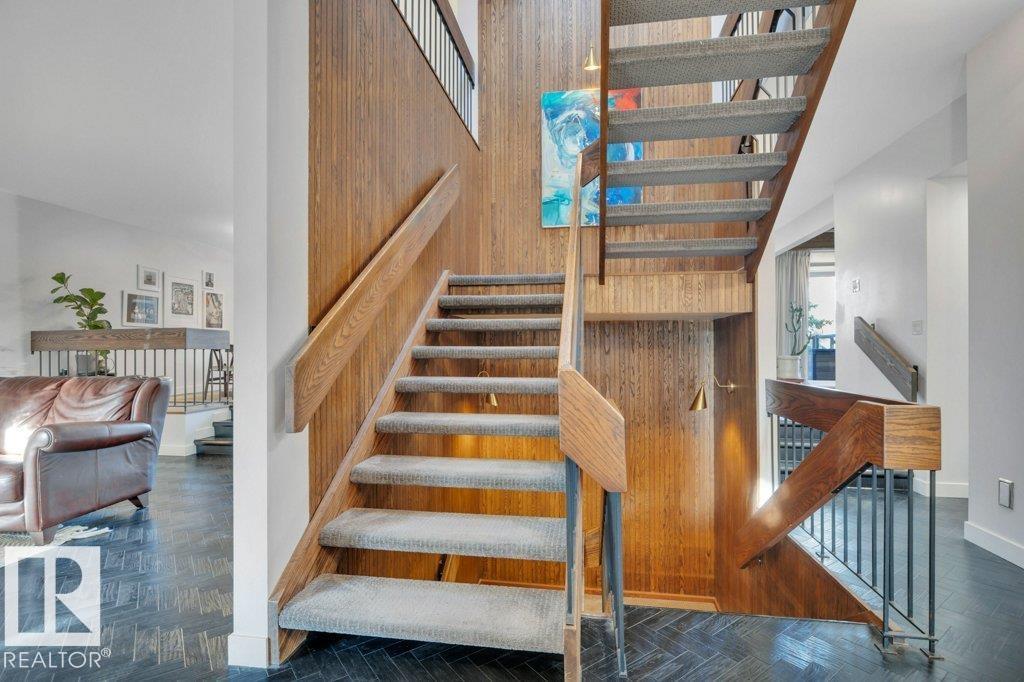 14112 59 Av Nw, Edmonton, Alberta  T6H 1G6 - Photo 19 - E4465831