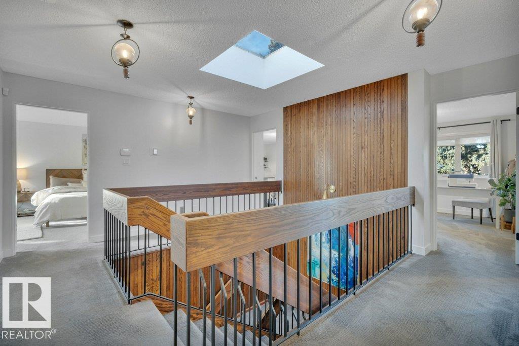 14112 59 Av Nw, Edmonton, Alberta  T6H 1G6 - Photo 20 - E4465831