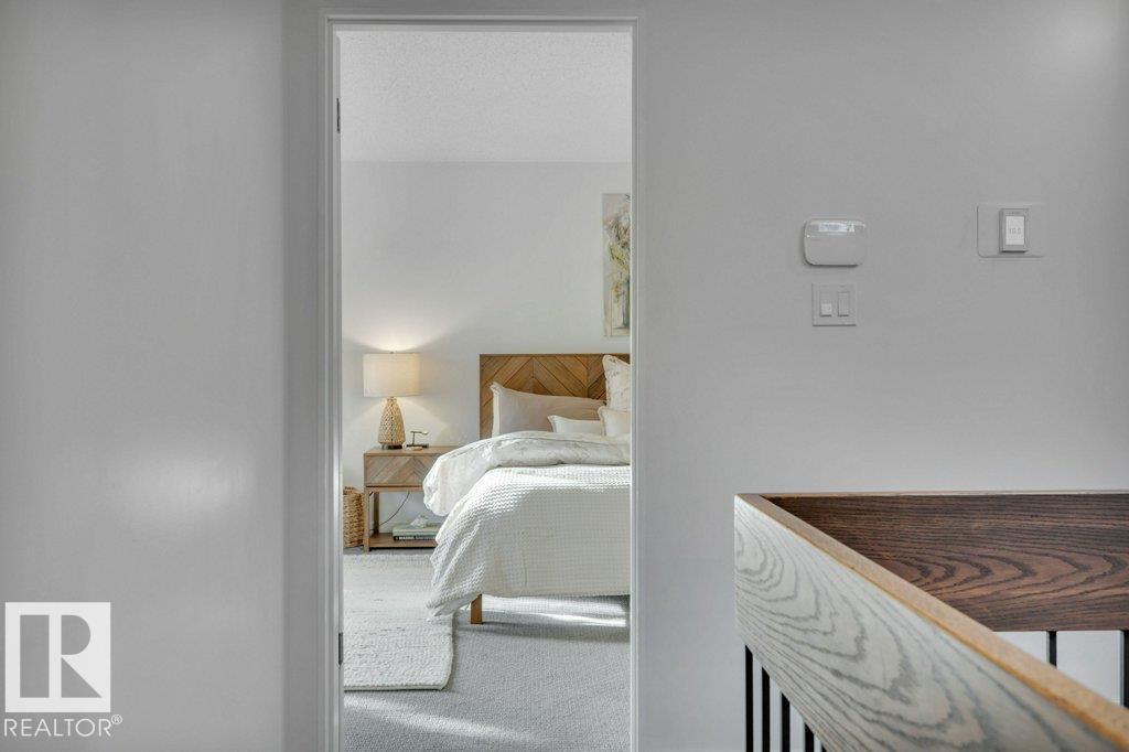 14112 59 Av Nw, Edmonton, Alberta  T6H 1G6 - Photo 21 - E4465831