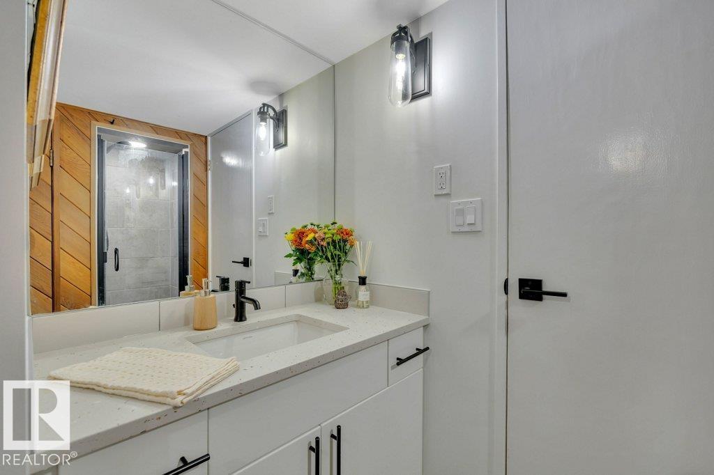 14112 59 Av Nw, Edmonton, Alberta  T6H 1G6 - Photo 53 - E4465831