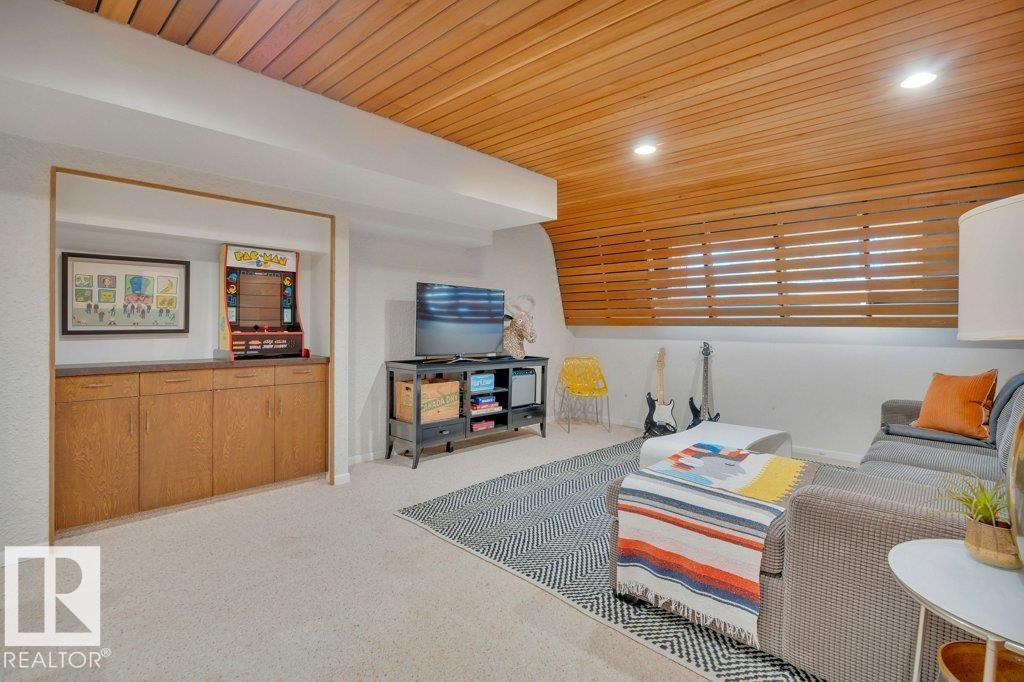 14112 59 Av Nw, Edmonton, Alberta  T6H 1G6 - Photo 48 - E4465831