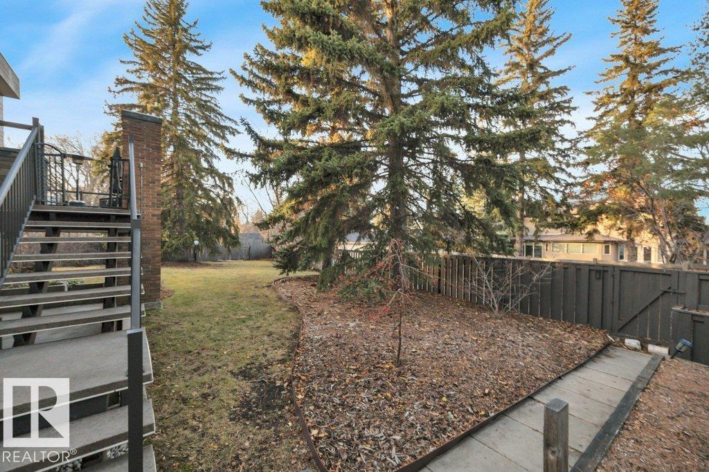 14112 59 Av Nw, Edmonton, Alberta  T6H 1G6 - Photo 66 - E4465831