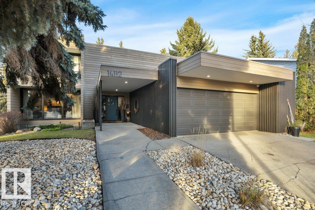 14112 59 Av Nw, Edmonton, Alberta  T6H 1G6 - Photo 75 - E4465831