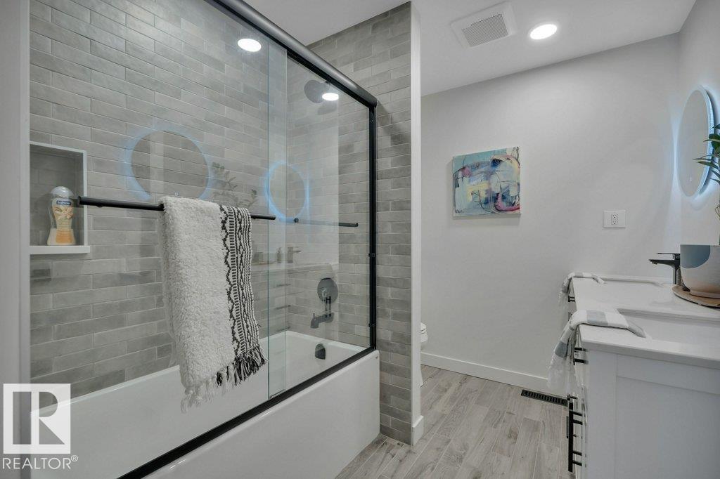 14112 59 Av Nw, Edmonton, Alberta  T6H 1G6 - Photo 40 - E4465831