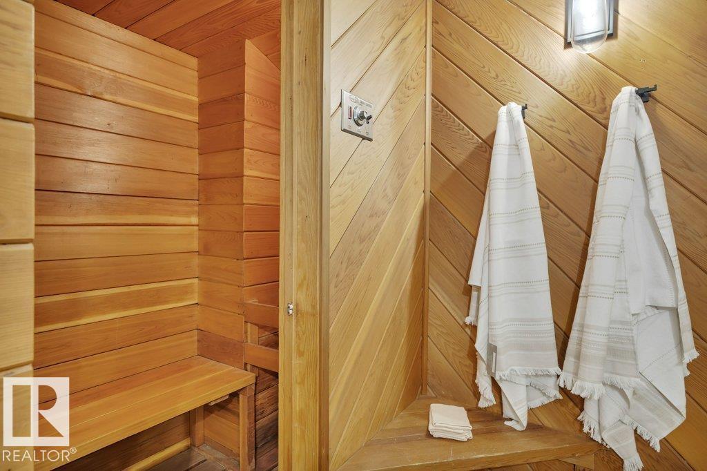 14112 59 Av Nw, Edmonton, Alberta  T6H 1G6 - Photo 54 - E4465831