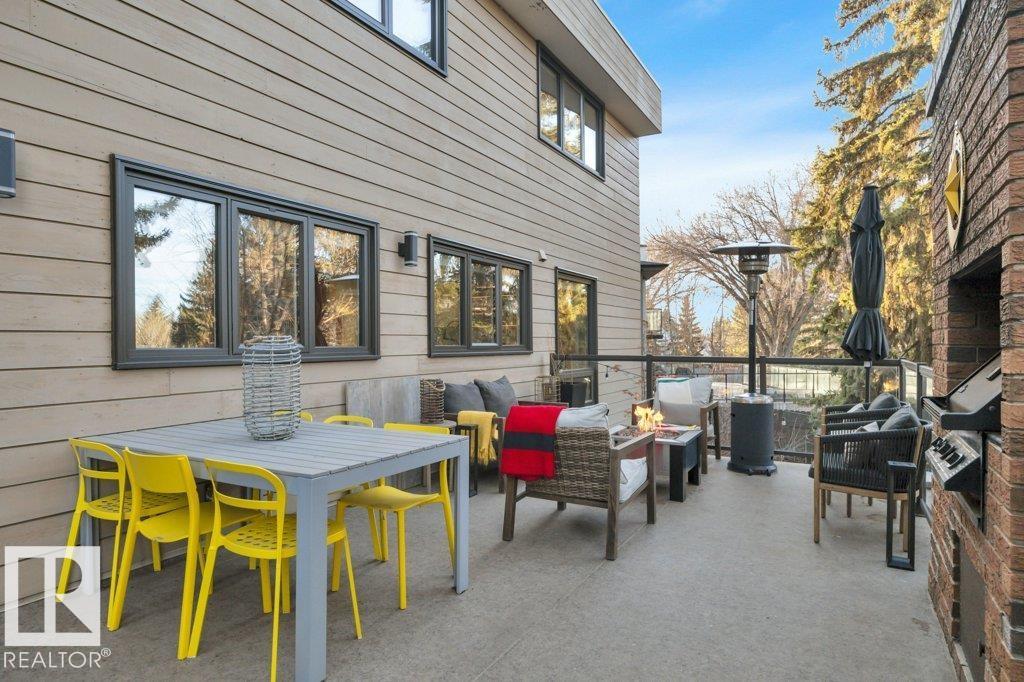 14112 59 Av Nw, Edmonton, Alberta  T6H 1G6 - Photo 58 - E4465831