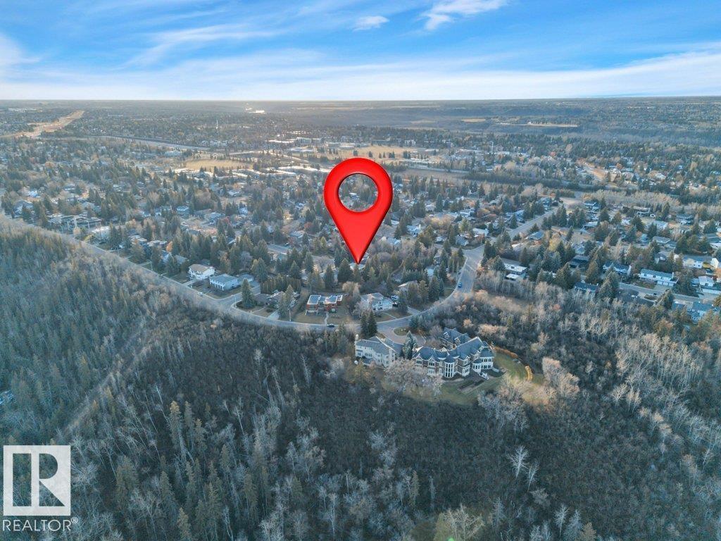 14112 59 Av Nw, Edmonton, Alberta  T6H 1G6 - Photo 70 - E4465831