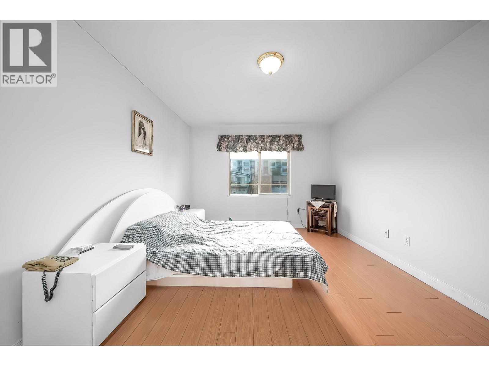 201 2345 Central Avenue, Port Coquitlam, British Columbia  V3C 1V9 - Photo 17 - R3068086