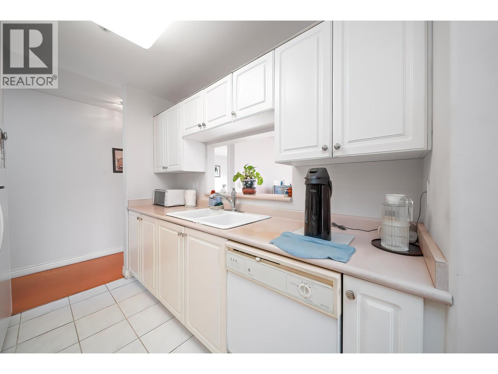 201 2345 Central Avenue, Port Coquitlam, British Columbia  V3C 1V9 - Photo 20 - R3068086