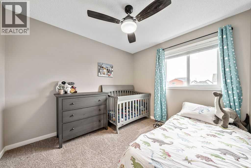 354 Cranford Drive Se, Calgary, Alberta  T3M 1N1 - Photo 23 - A2270155