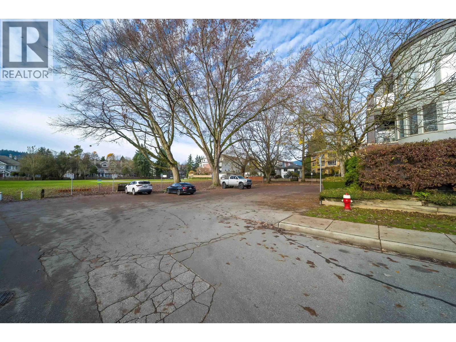 201 2345 Central Avenue, Port Coquitlam, British Columbia  V3C 1V9 - Photo 5 - R3068086