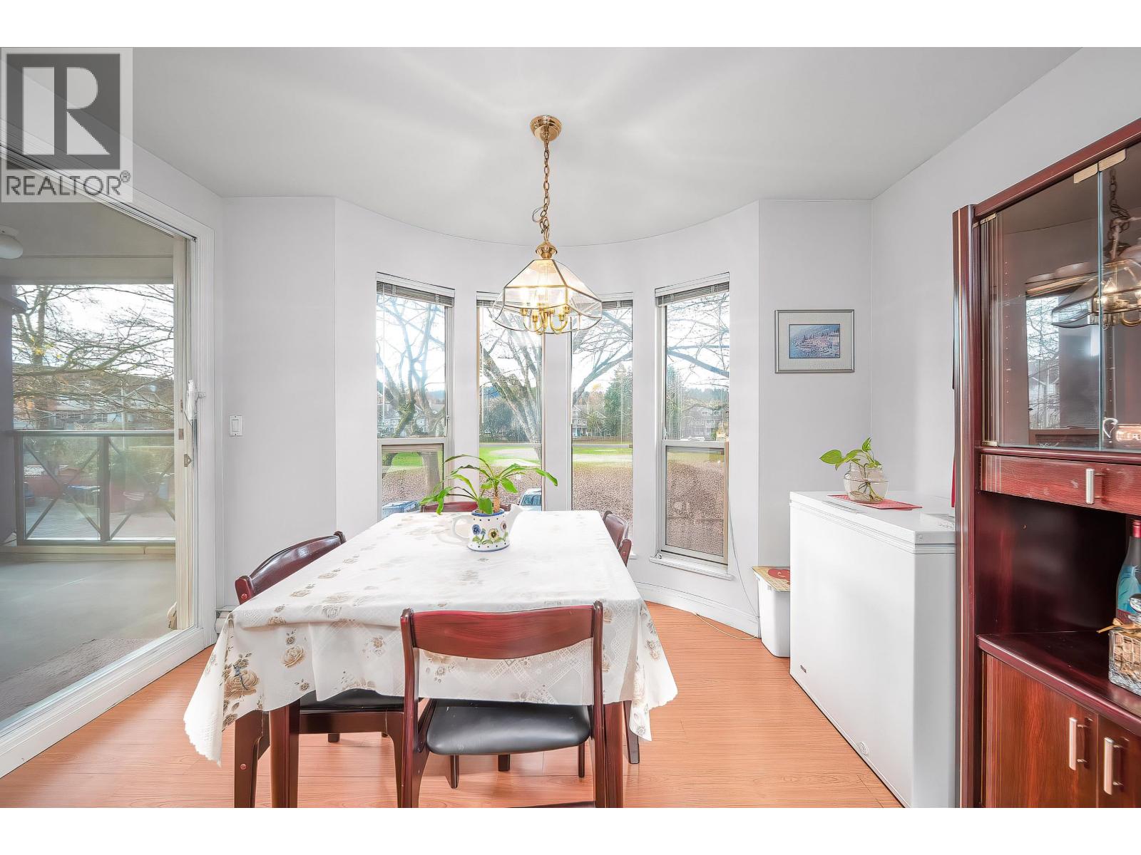 201 2345 Central Avenue, Port Coquitlam, British Columbia  V3C 1V9 - Photo 12 - R3068086