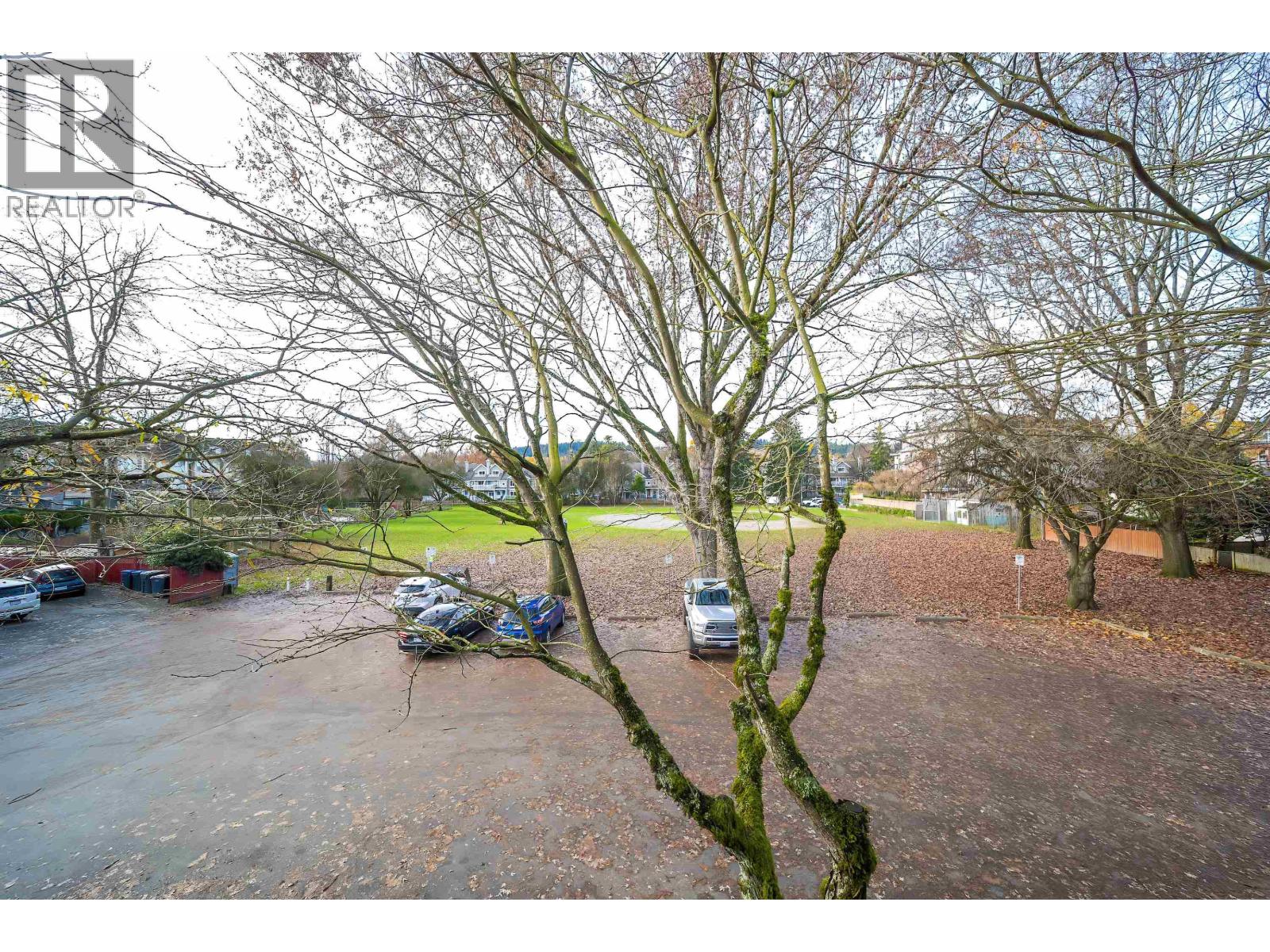 201 2345 Central Avenue, Port Coquitlam, British Columbia  V3C 1V9 - Photo 14 - R3068086