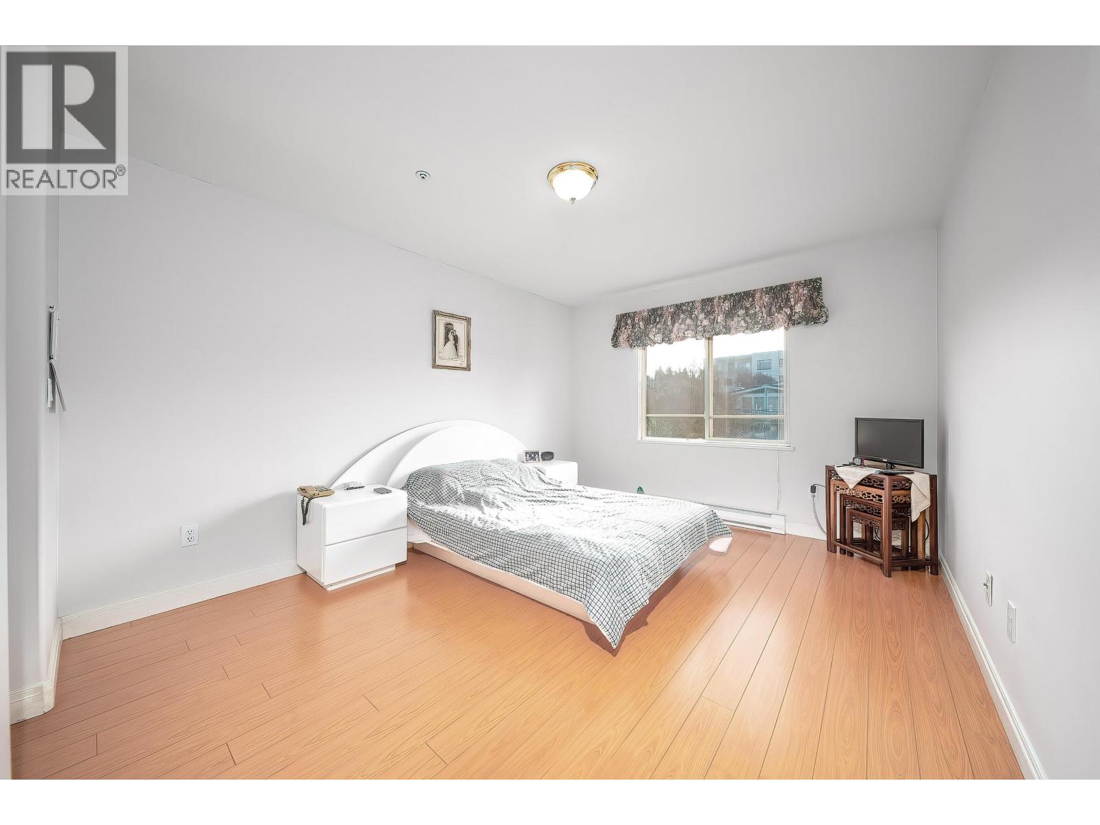 201 2345 Central Avenue, Port Coquitlam, British Columbia  V3C 1V9 - Photo 16 - R3068086