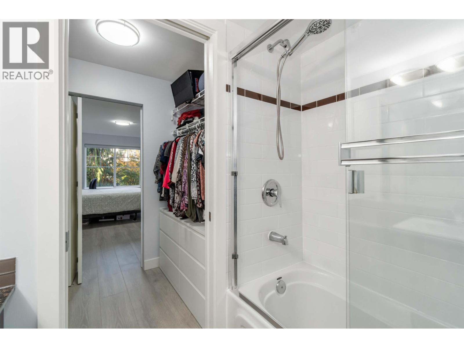 209 1969 Westminster Avenue, Port Coquitlam, British Columbia  V3B 1E7 - Photo 16 - R3069244