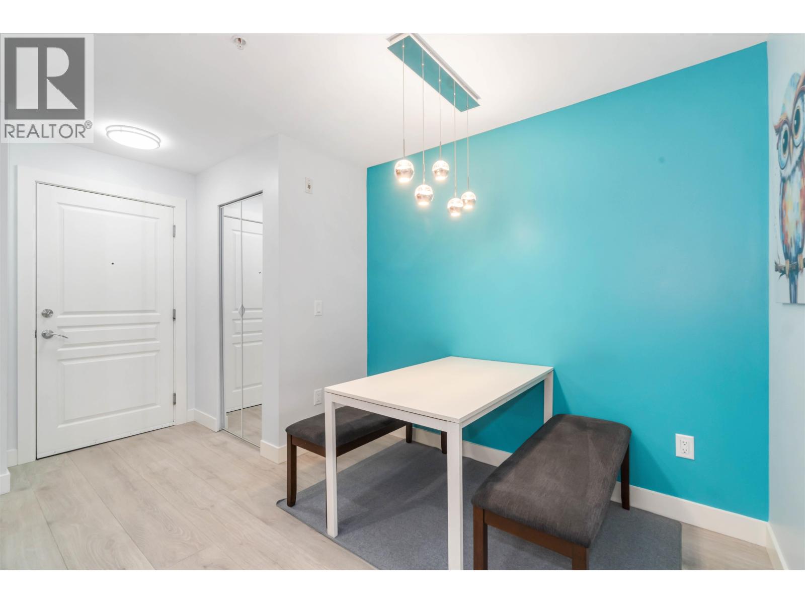 209 1969 Westminster Avenue, Port Coquitlam, British Columbia  V3B 1E7 - Photo 19 - R3069244