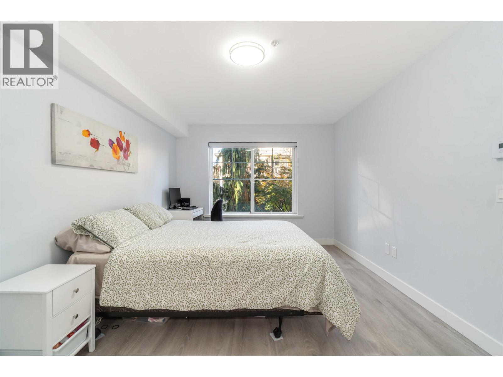 209 1969 Westminster Avenue, Port Coquitlam, British Columbia  V3B 1E7 - Photo 21 - R3069244