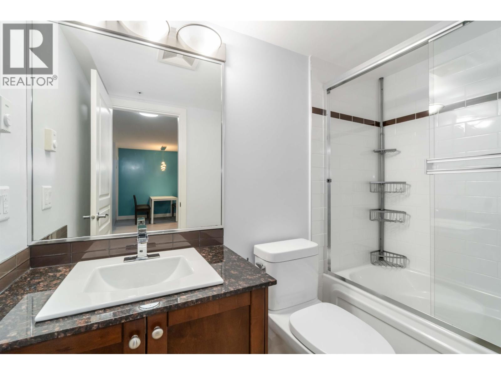 209 1969 Westminster Avenue, Port Coquitlam, British Columbia  V3B 1E7 - Photo 27 - R3069244