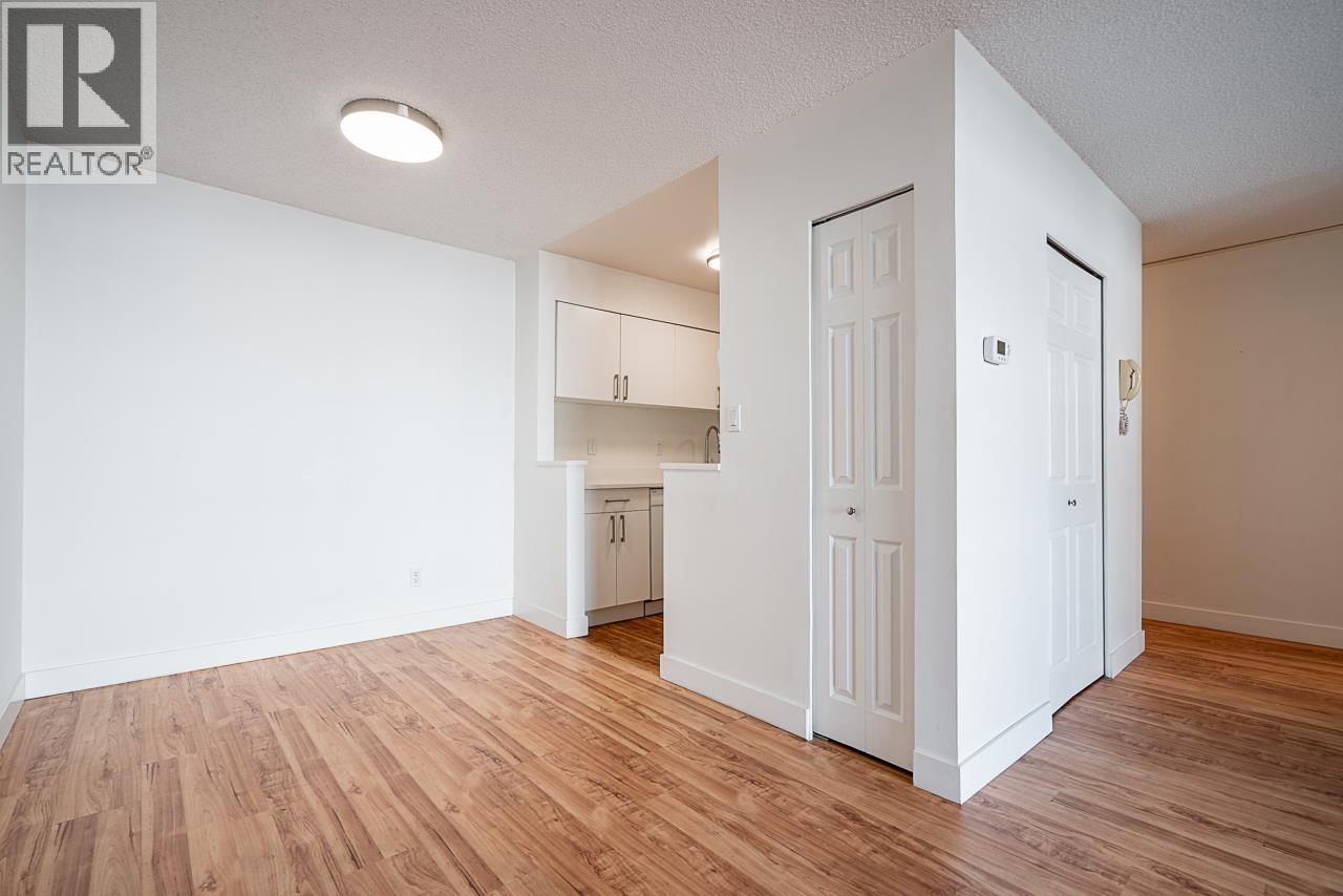 208 1550 Chesterfield Avenue, North Vancouver, British Columbia  V7M 2N6 - Photo 11 - R3069247