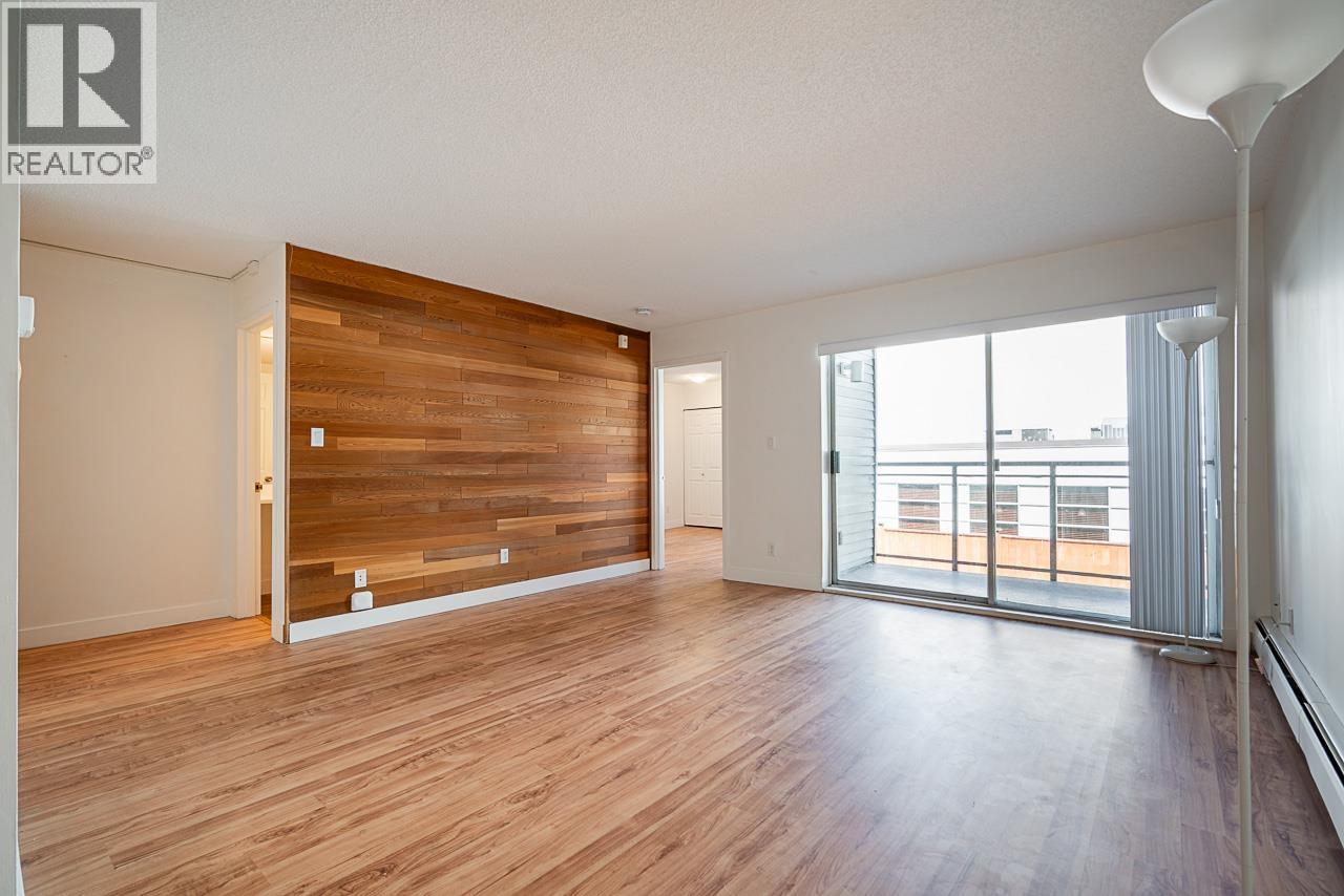 208 1550 Chesterfield Avenue, North Vancouver, British Columbia  V7M 2N6 - Photo 14 - R3069247