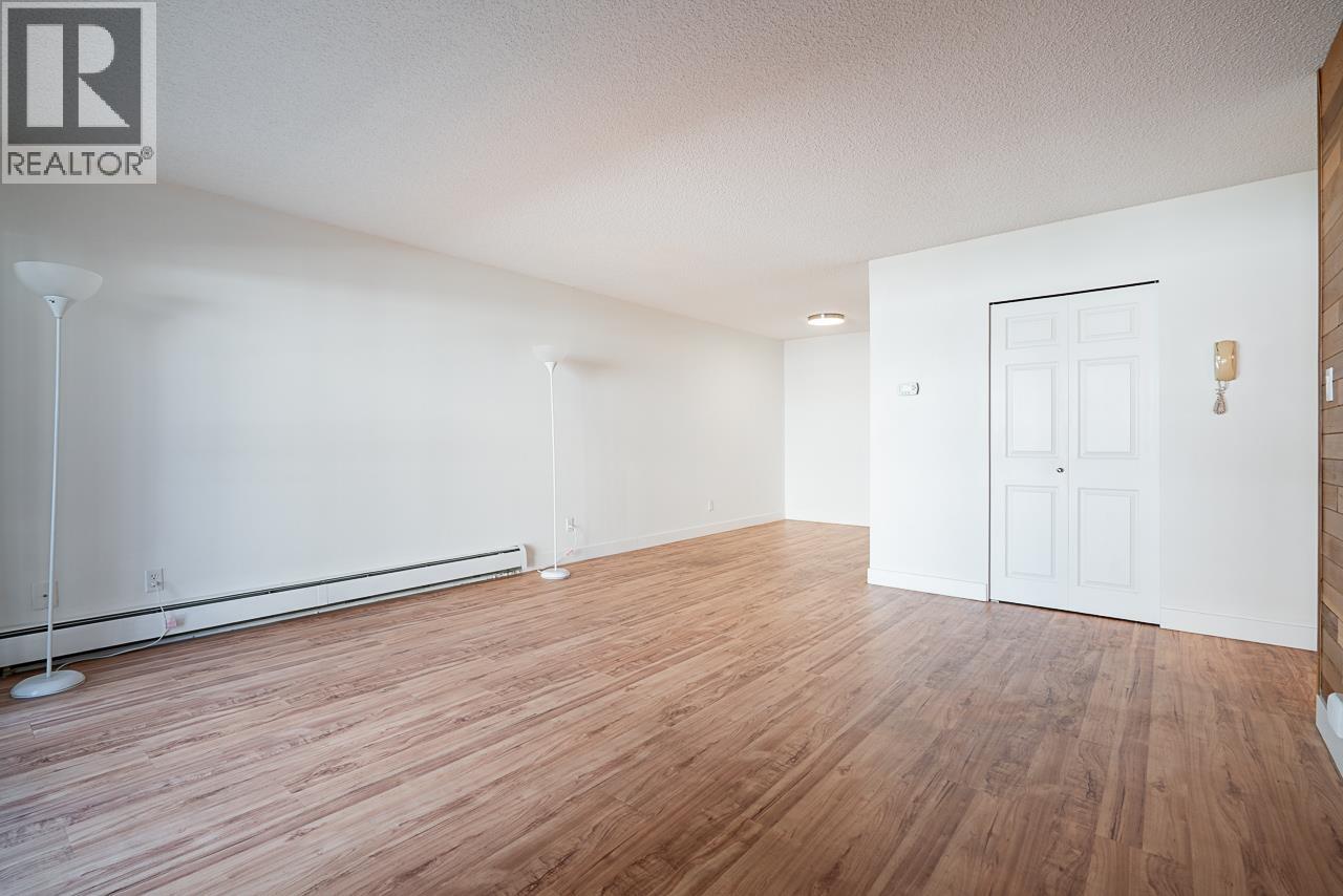 208 1550 Chesterfield Avenue, North Vancouver, British Columbia  V7M 2N6 - Photo 18 - R3069247