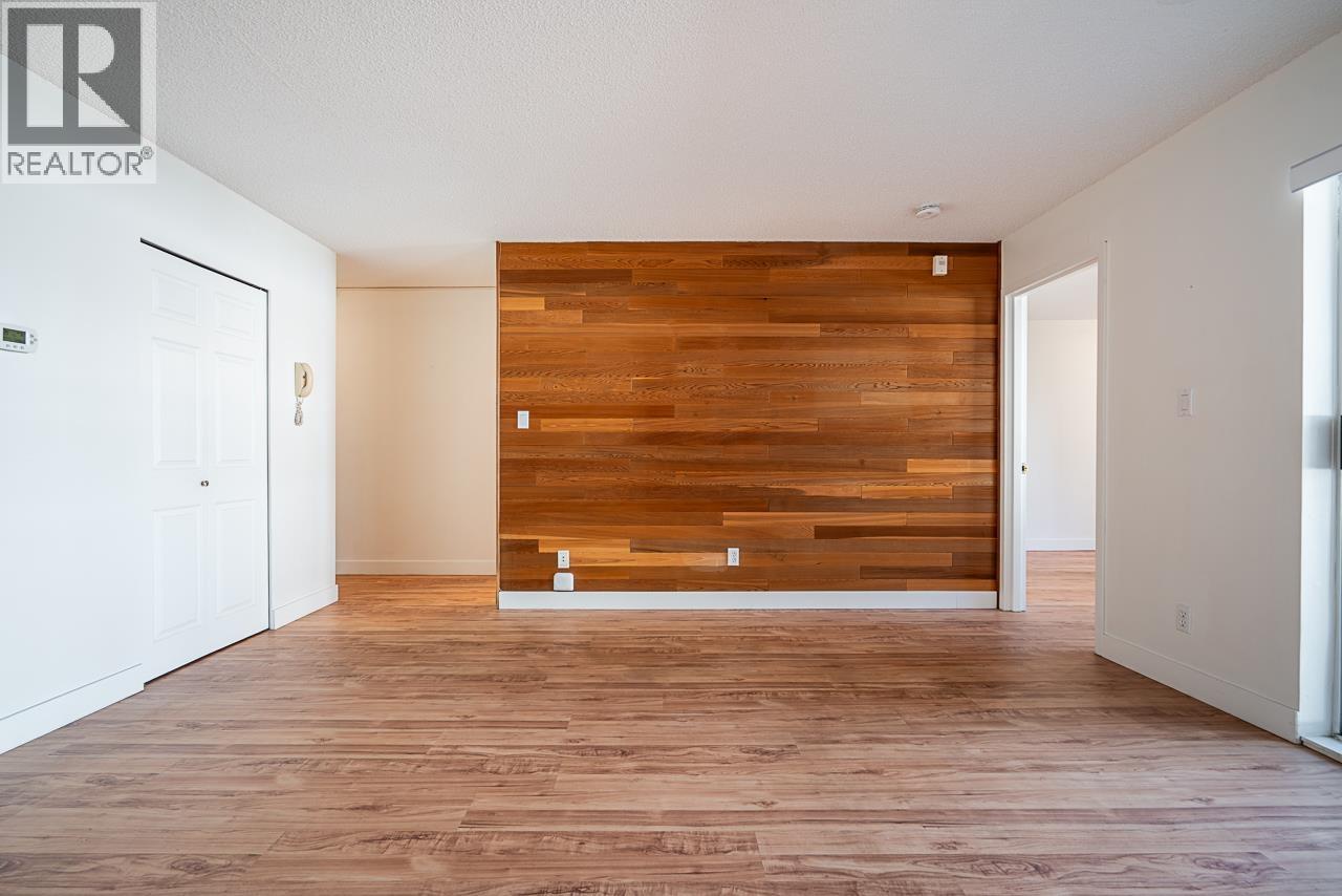 208 1550 Chesterfield Avenue, North Vancouver, British Columbia  V7M 2N6 - Photo 20 - R3069247