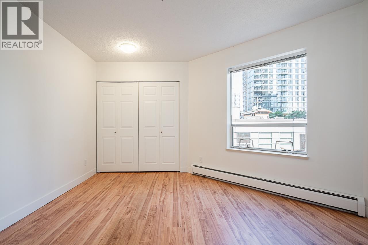 208 1550 Chesterfield Avenue, North Vancouver, British Columbia  V7M 2N6 - Photo 21 - R3069247