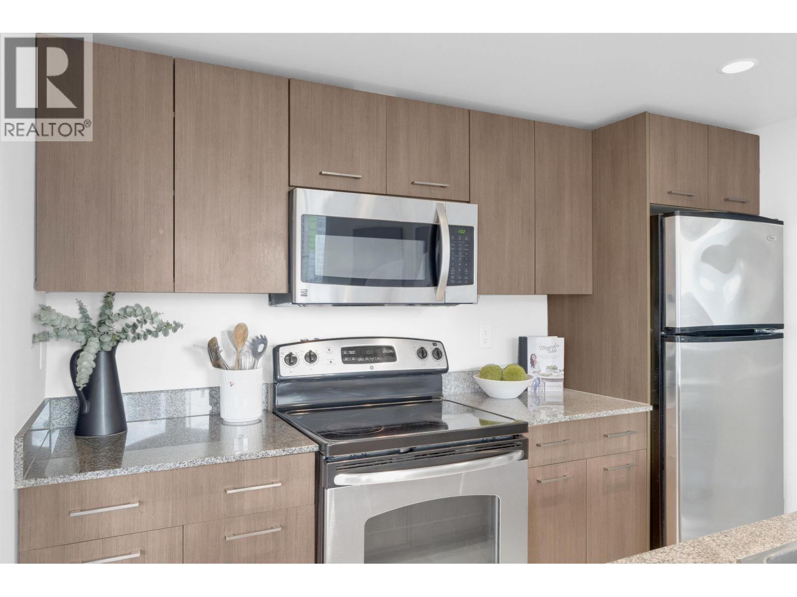 1507 1212 Howe Street, Vancouver, British Columbia  V6Z 2M9 - Photo 12 - R3069250