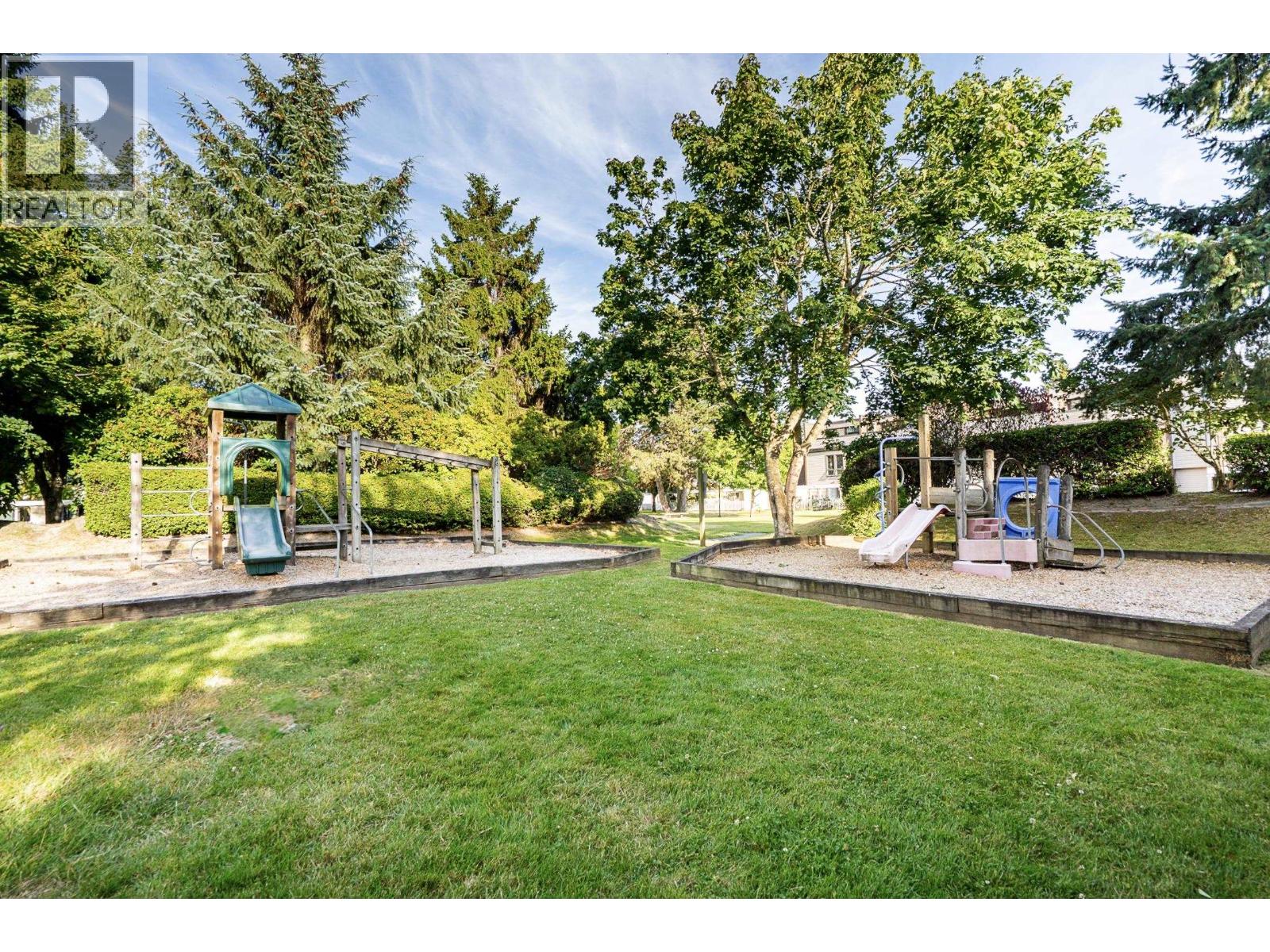 41 10200 4th Avenue, Richmond, British Columbia  V7E 1V3 - Photo 1 - R3069255