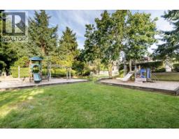 41 10200 4TH AVENUE, Richmond, British Columbia