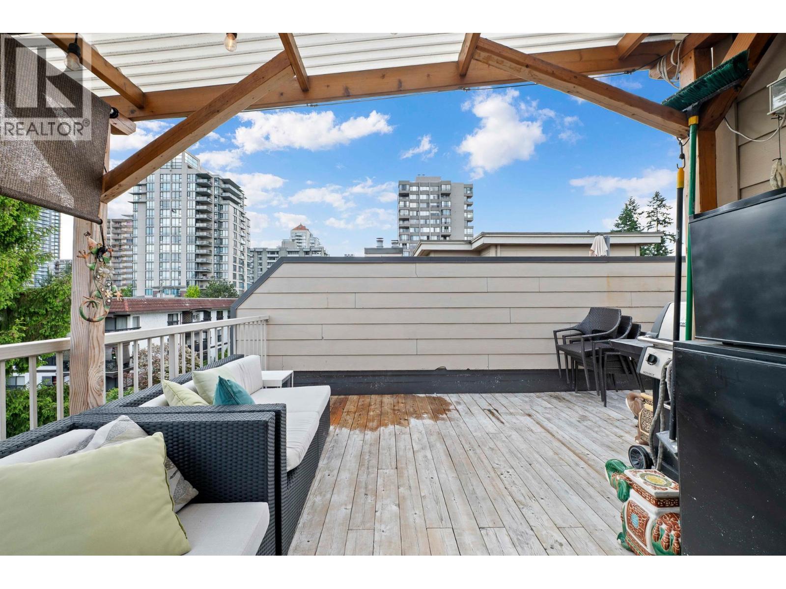 410 777 Eighth Street, New Westminster, British Columbia  V3M 3S7 - Photo 21 - R3069259