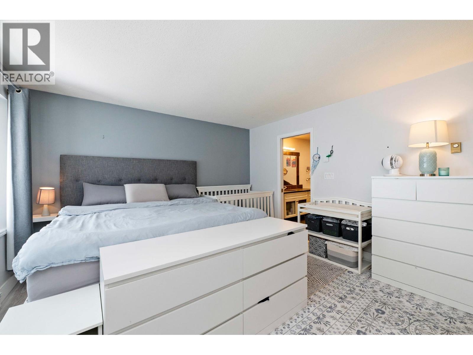 410 777 Eighth Street, New Westminster, British Columbia  V3M 3S7 - Photo 27 - R3069259