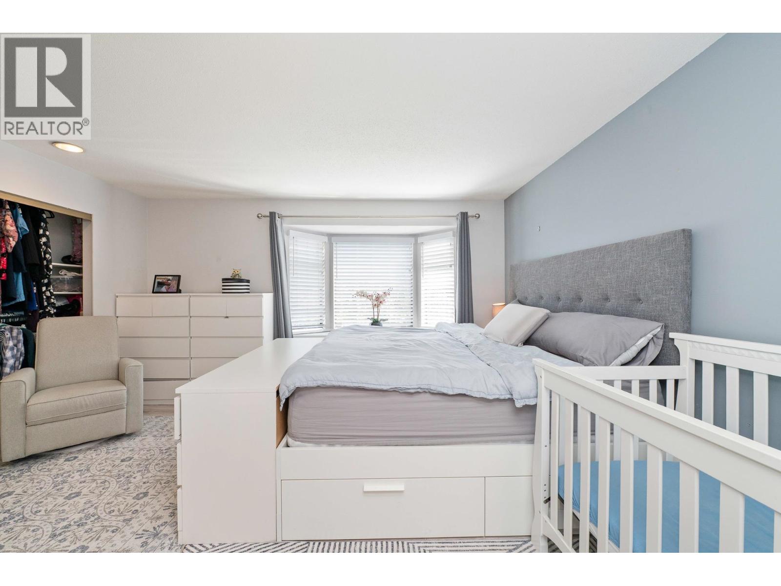 410 777 Eighth Street, New Westminster, British Columbia  V3M 3S7 - Photo 28 - R3069259