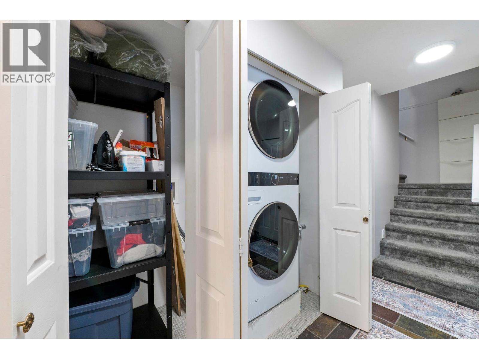 410 777 Eighth Street, New Westminster, British Columbia  V3M 3S7 - Photo 32 - R3069259