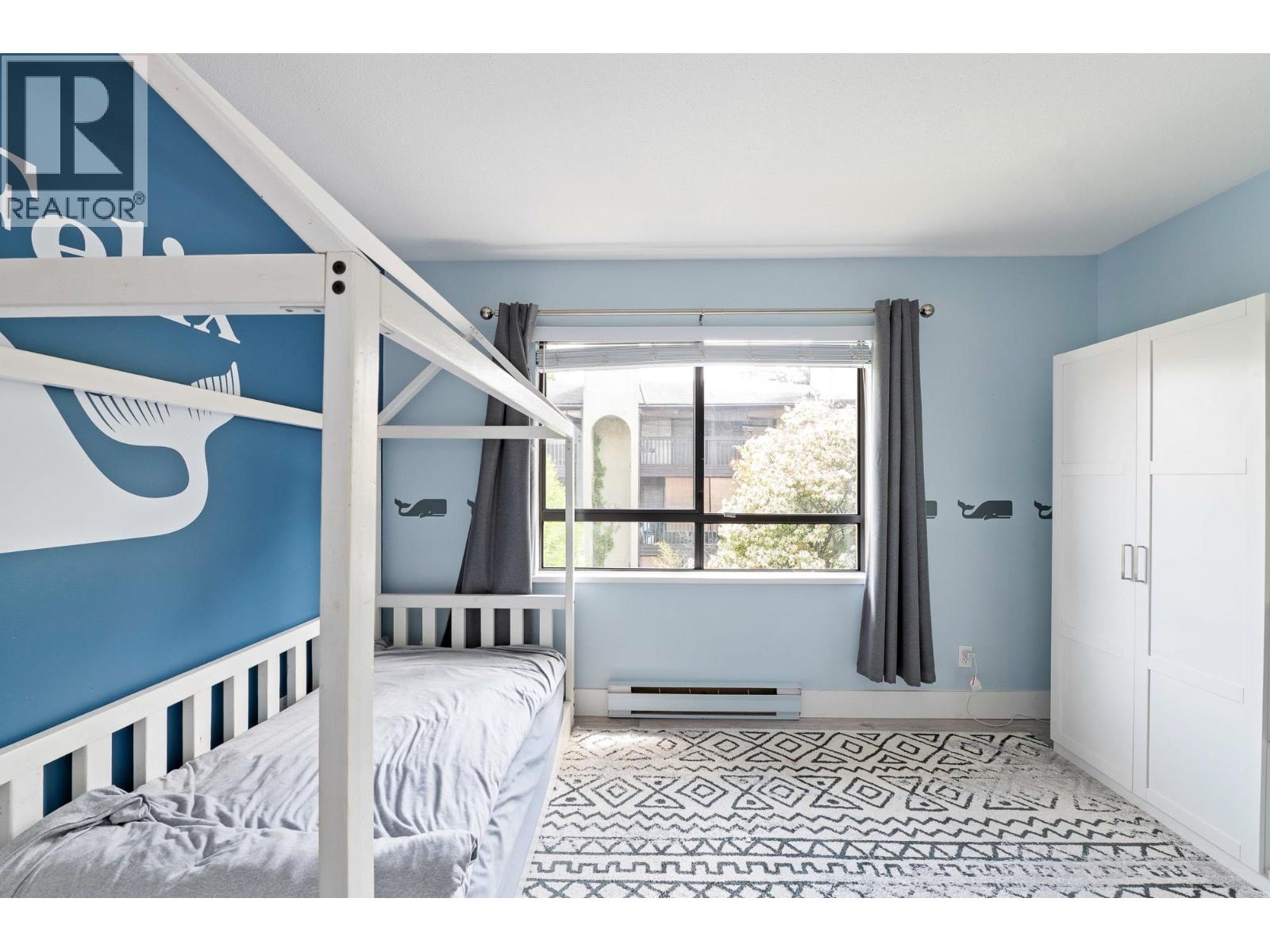 410 777 Eighth Street, New Westminster, British Columbia  V3M 3S7 - Photo 34 - R3069259