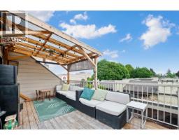 410 777 EIGHTH STREET, New Westminster, British Columbia