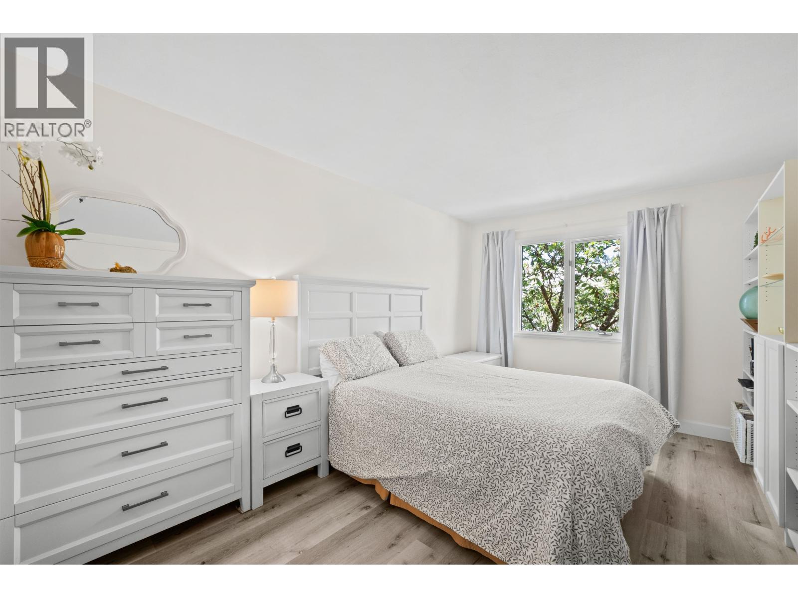 204 1528 Bowser Avenue, North Vancouver, British Columbia  V7P 2Y3 - Photo 11 - R3069265