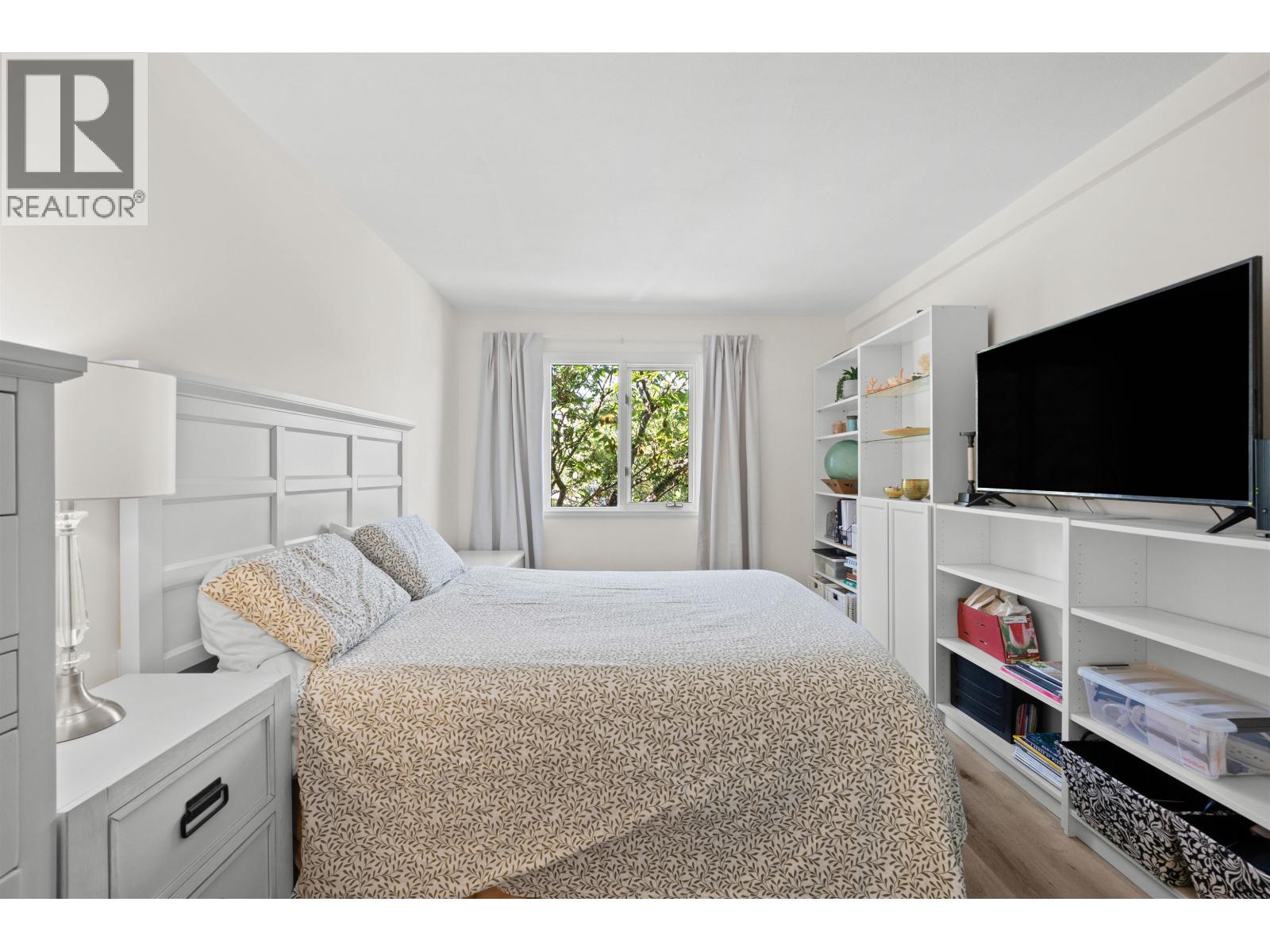 204 1528 Bowser Avenue, North Vancouver, British Columbia  V7P 2Y3 - Photo 12 - R3069265