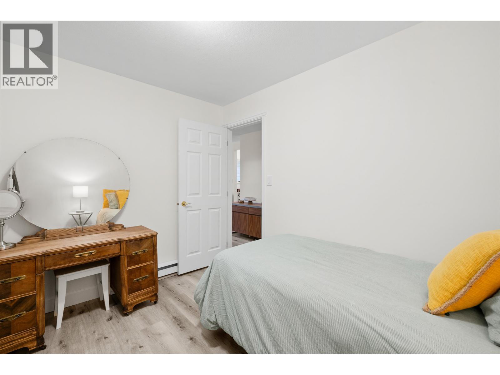 204 1528 Bowser Avenue, North Vancouver, British Columbia  V7P 2Y3 - Photo 17 - R3069265